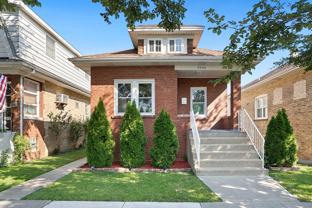 7450 W Addison St - Photo 1 of 1