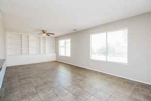 5620 S La Rosa Dr #1 - Photo 1 of 1