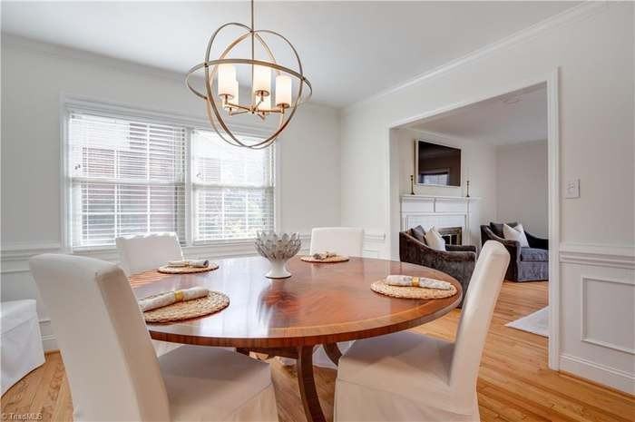 510 Woodvale Dr - Photo 2 of 7