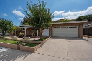 5253 Lewison Pl - Photo 1 of 1