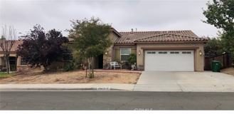512073 Diego Ct Diego Court - Photo 1 of 1