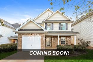 11132 James Madison Dr - Photo 1 of 1