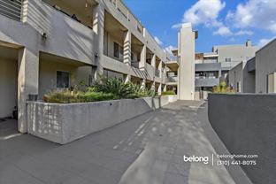 1212 Ocean Park Blvd #5 - Photo 1 of 1