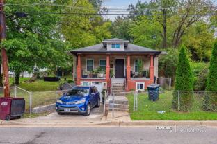 608 Opus Ave #BS - Photo 1 of 1