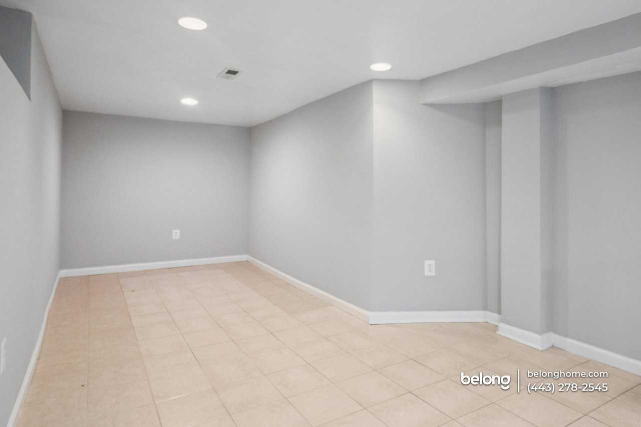 608 Opus Ave #BS - Photo 2 of 17