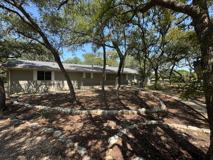 1880 Royal St - Photo 1 of 1