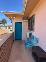3704 W 111th Pl - Photo 1 of 1
