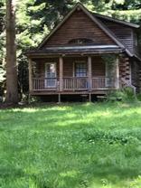 1309 Patricks Point Dr ##4 - Photo 1 of 1