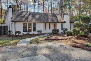 1010 Mathews Ct Se ##A - Photo 1 of 1