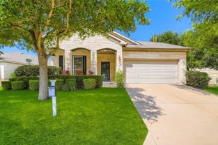 65 White Magnolia Cir - Photo 1 of 1