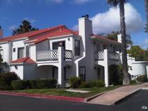 9332 Twin Trails Dr ##206 - Photo 1 of 1