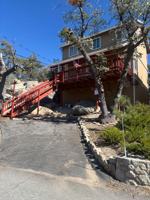 featured image of 33361 Carlock Dr