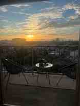 1 Kelton Ct ##9c - Photo 1 of 1