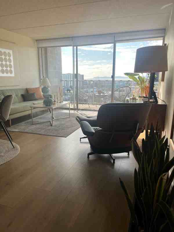 1 Kelton Ct ##9c - Photo 2 of 15