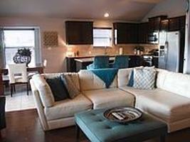 featured image of 521 Stone View Trl