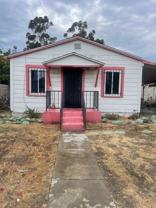 13011 Paxton St - Photo 1 of 1