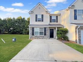 5331 Creekview Way - Photo 1 of 1