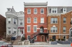 2920 Sherman Ave Nw #1 - Photo 1 of 1