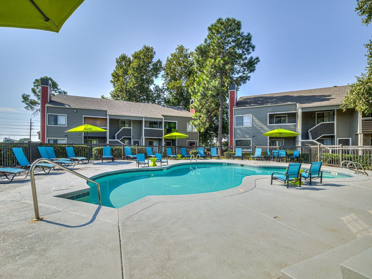 The Lakes - Photo 3 of 50