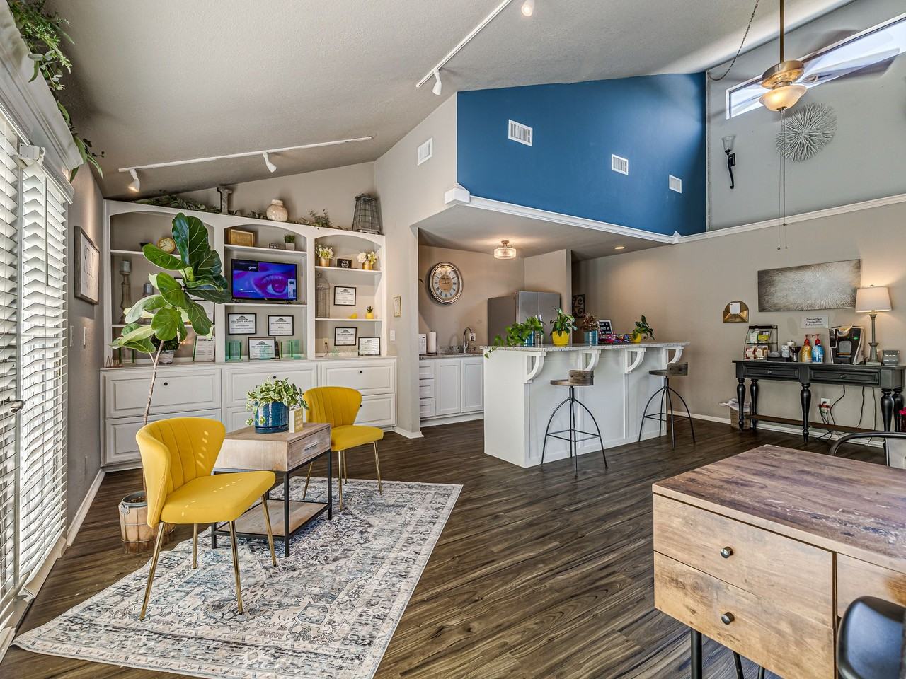 The Lakes - Photo 4 of 50