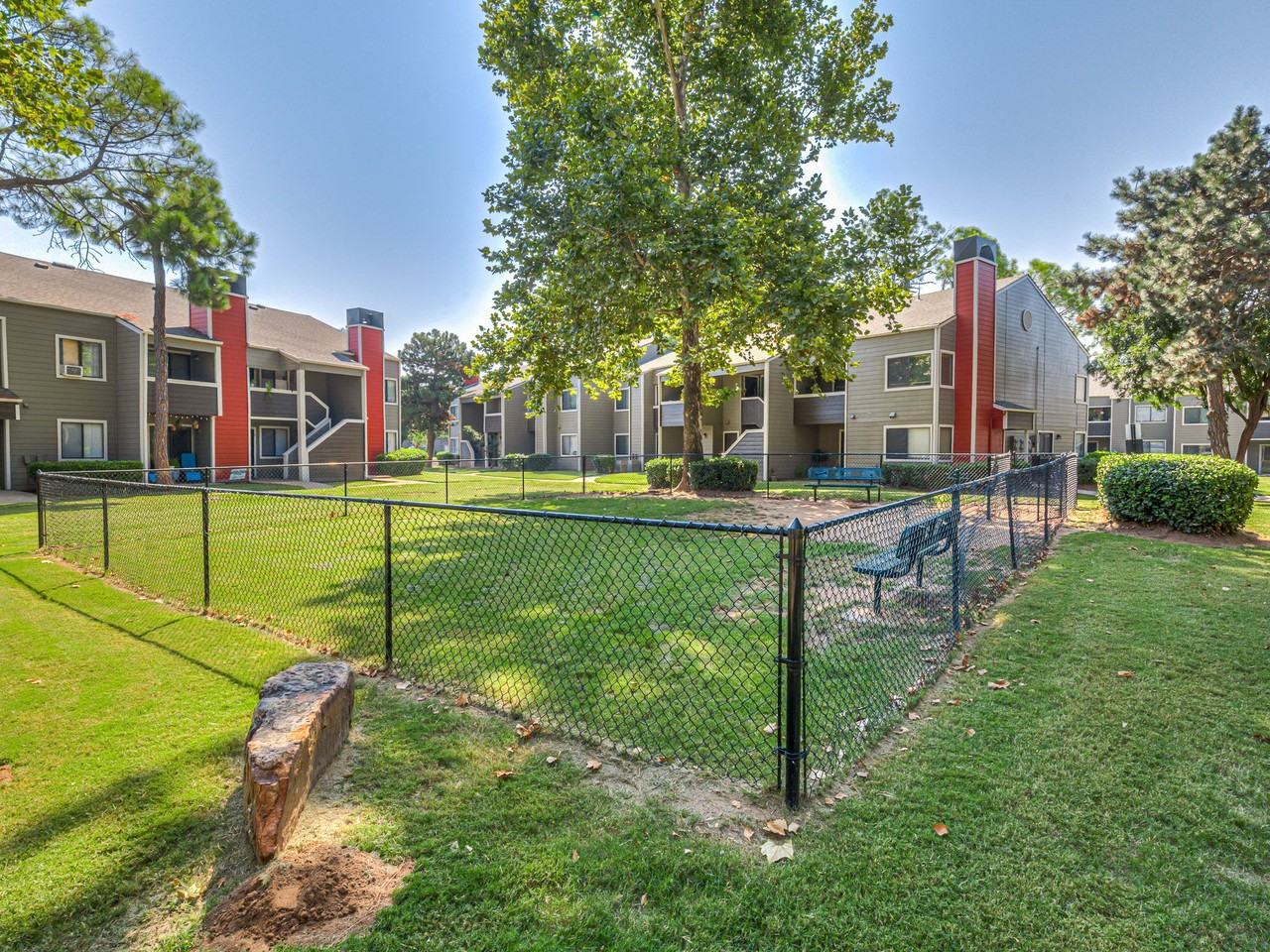 The Lakes - Photo 5 of 50