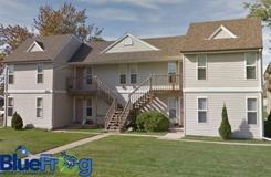 927 Louise St #3 - Photo 1 of 1