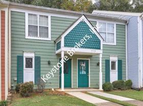 6706 Witherington Court #1 - Photo 1 of 1