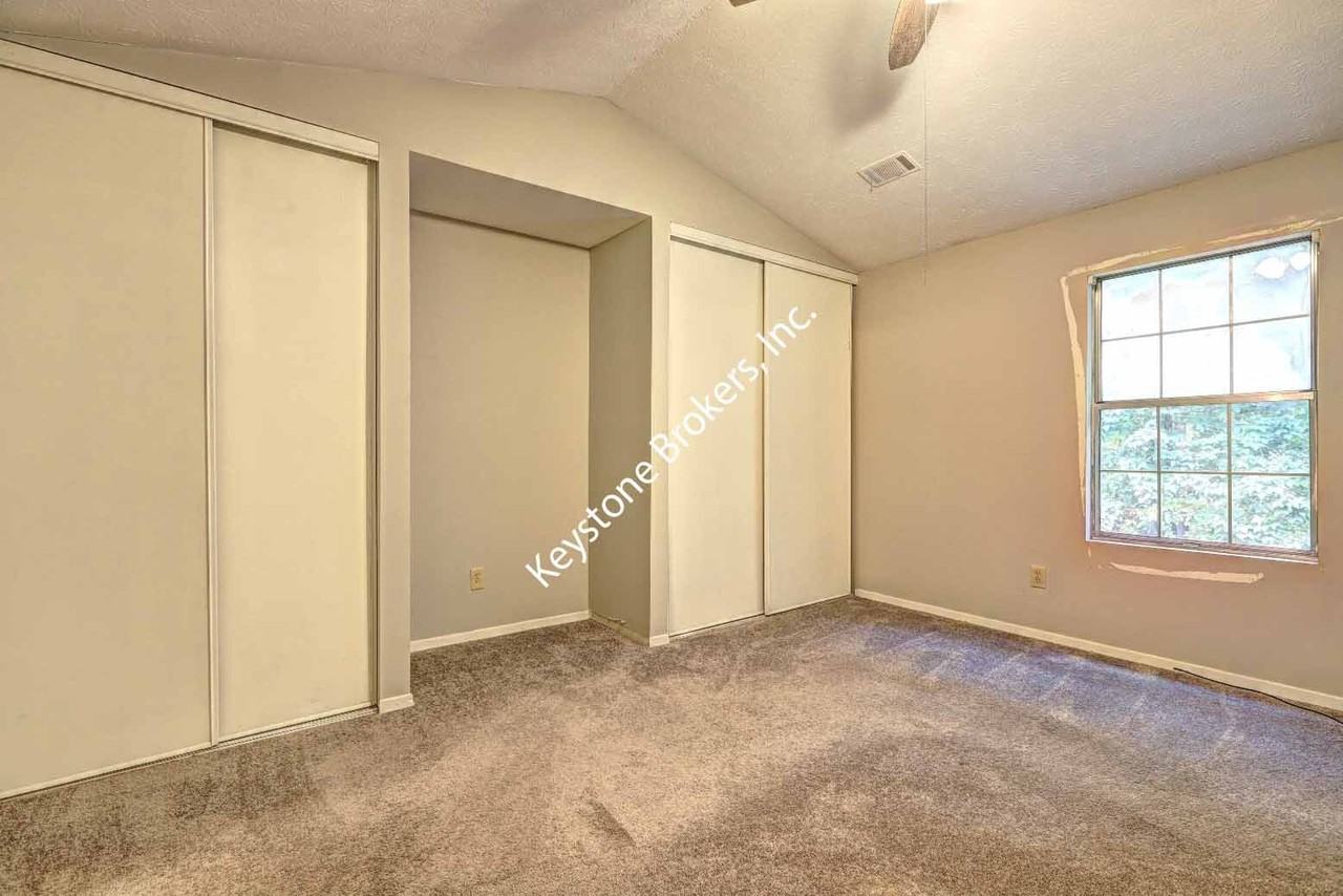 6706 Witherington Court #1 - Photo 2 of 11