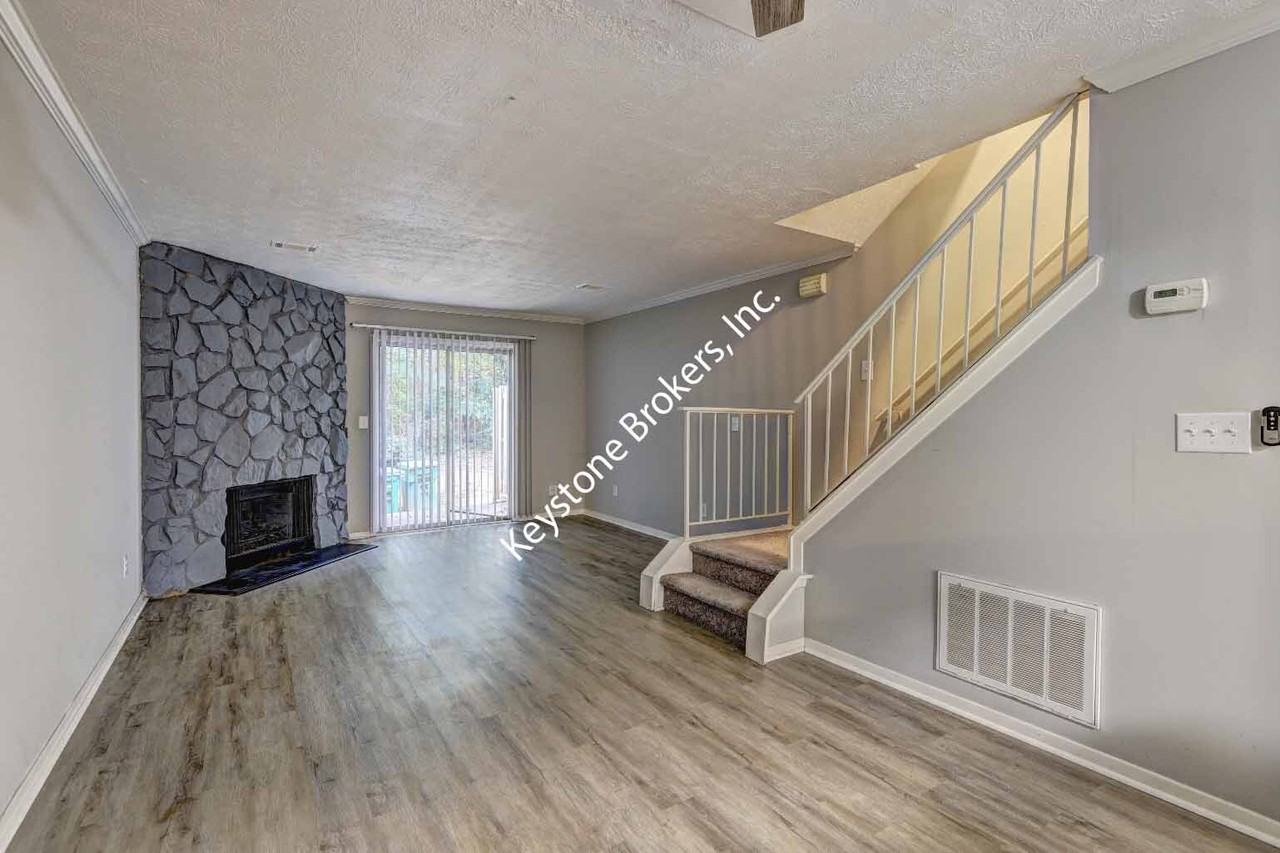 6706 Witherington Court #1 - Photo 7 of 11