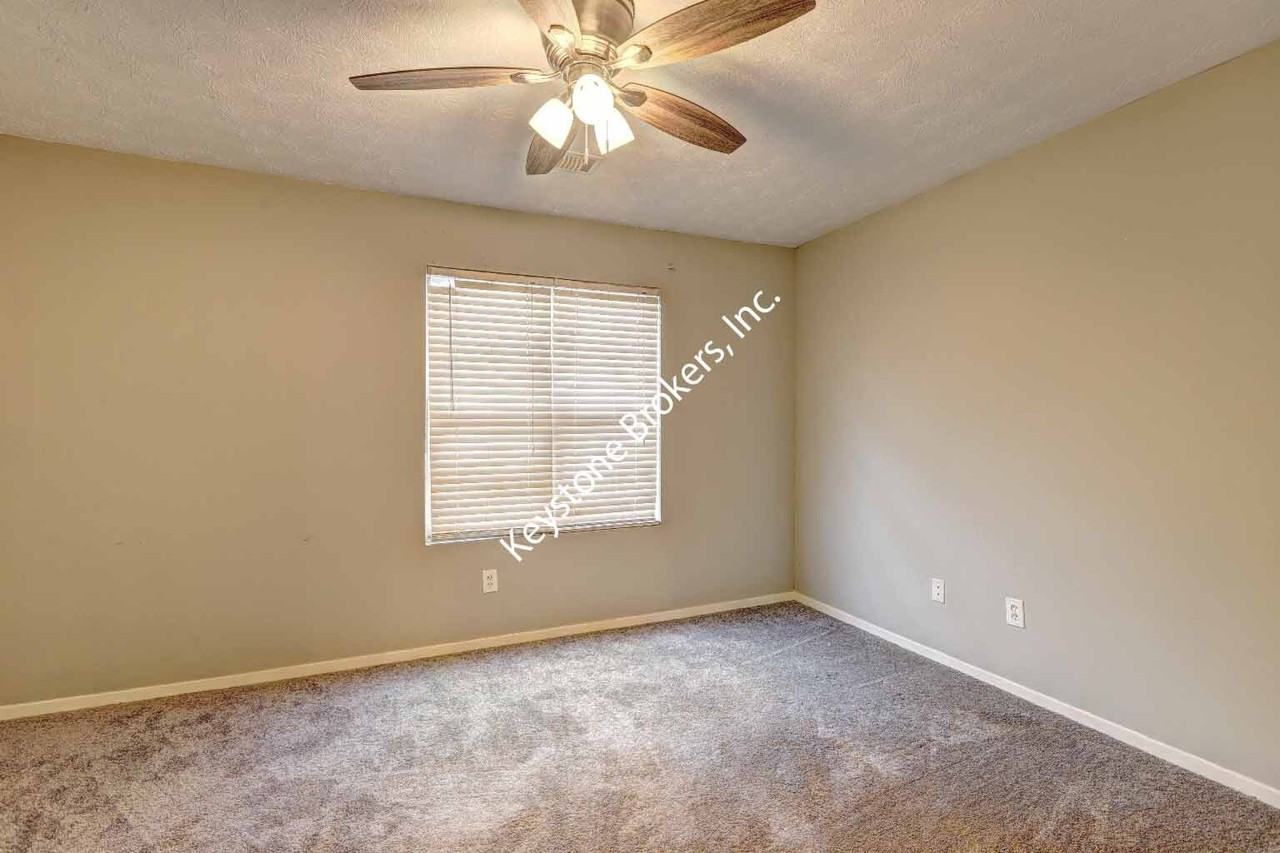 6706 Witherington Court #1 - Photo 6 of 11