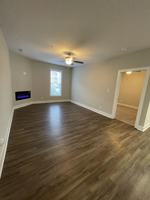 featured image of 254 English Commons Drive #105