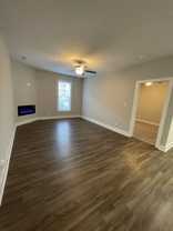 254 English Commons Dr #105 - Photo 1 of 1