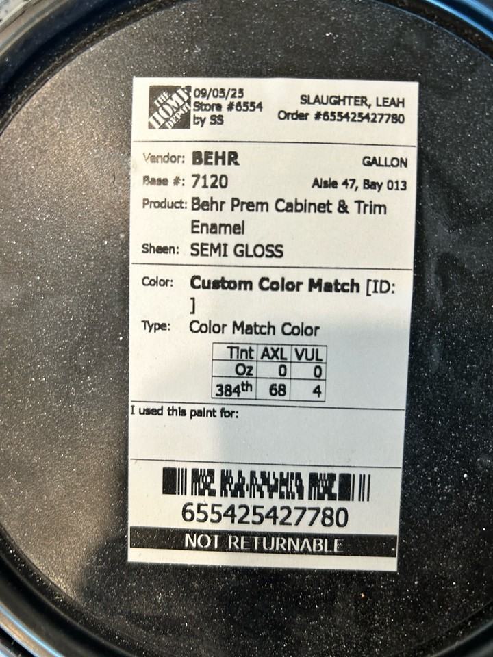 1403 Marshall Street - Photo 2 of 28