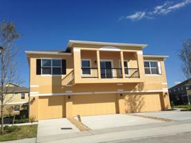 6530 S Goldenrod Rd #1 - Photo 1 of 1