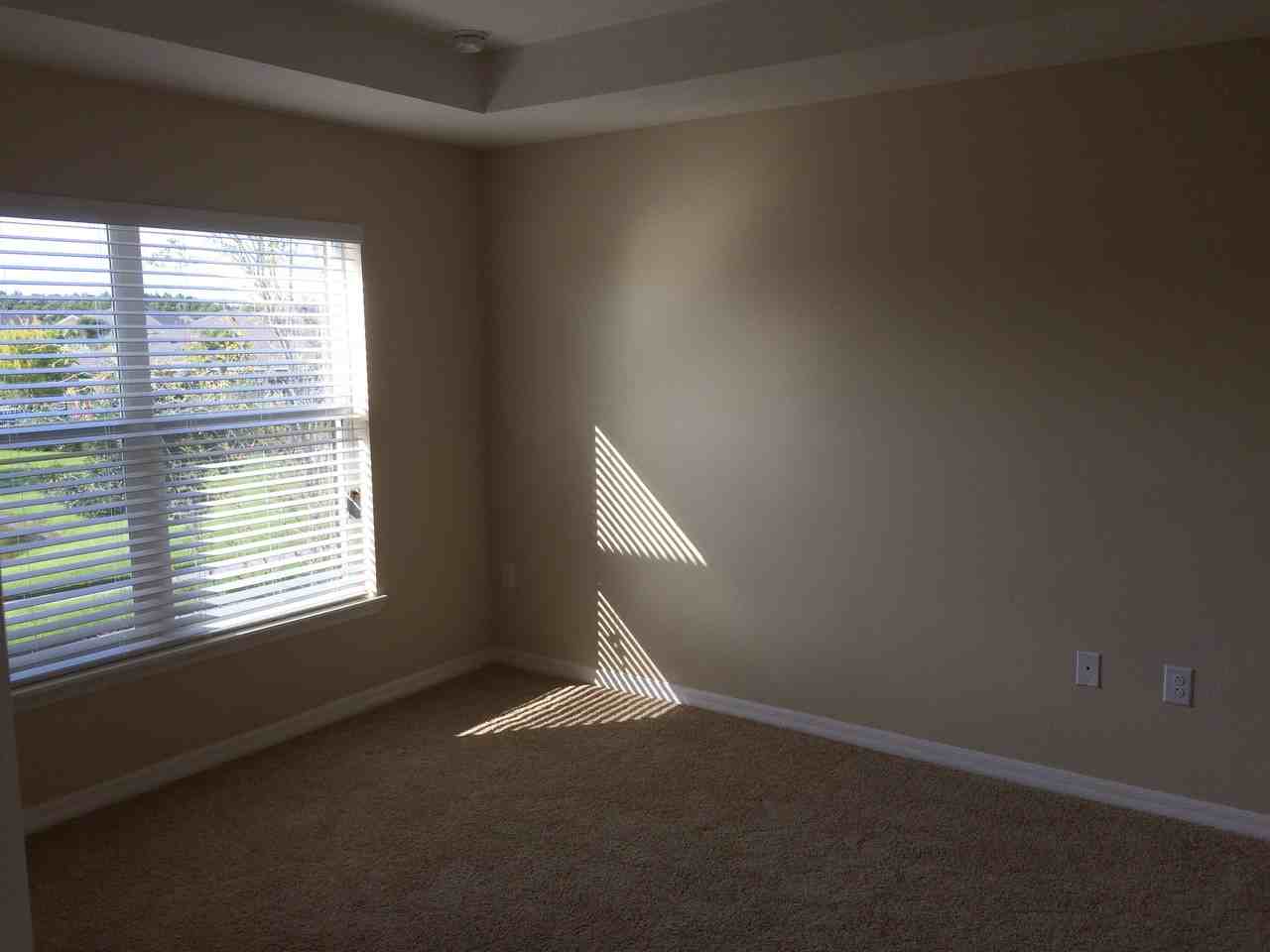 6530 S Goldenrod Rd #1 - Photo 3 of 9