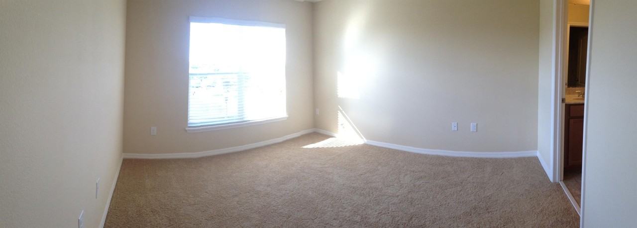 6530 S Goldenrod Rd #1 - Photo 2 of 9