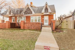 802 Nw 31st St - Photo 1 of 1