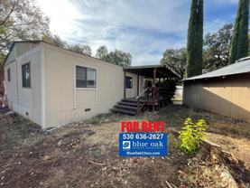 9384 Lott Rd - Photo 1 of 1