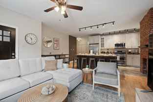 5731 Howe St #1 - Photo 1 of 1