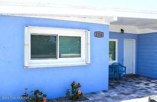 2134 Pineapple Ave - Photo 1 of 1