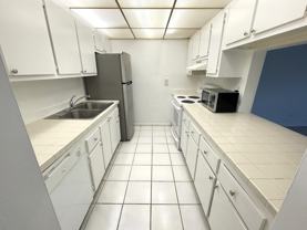 2050 N Congress Ave #405 - Photo 1 of 1