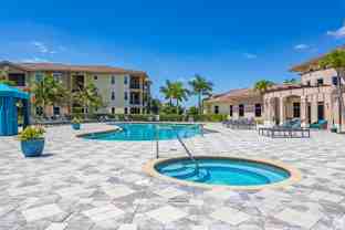 Colonial Commons - Photo 1 of 1