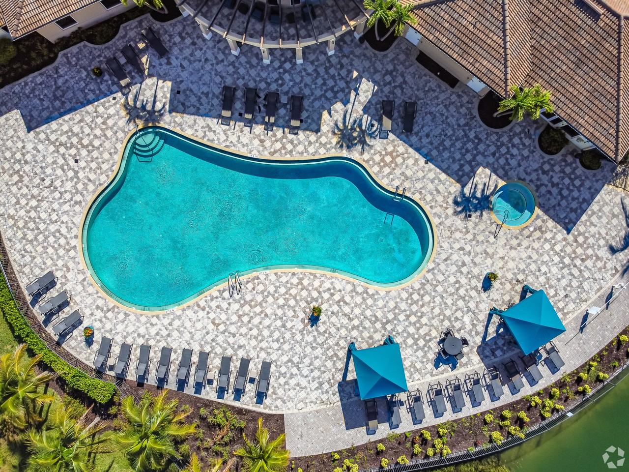 Colonial Commons - Photo 3 of 22