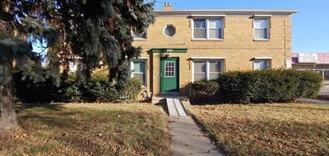 4522 N Teutonia Ave - Photo 1 of 1