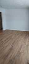 1601 W Ivy Cir - Photo 1 of 1