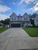 425 Mockingbird Ln - Photo 1 of 1