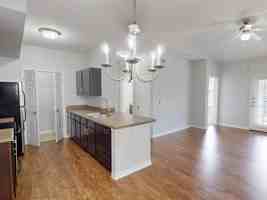 featured image of 11000 Buddy Ellis Rd