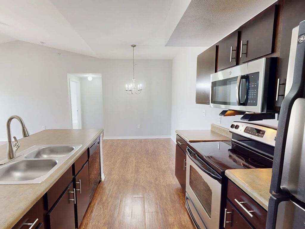 Village at Juban Lakes - Photo 2 of 27