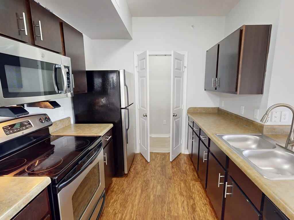 Village at Juban Lakes - Photo 3 of 27