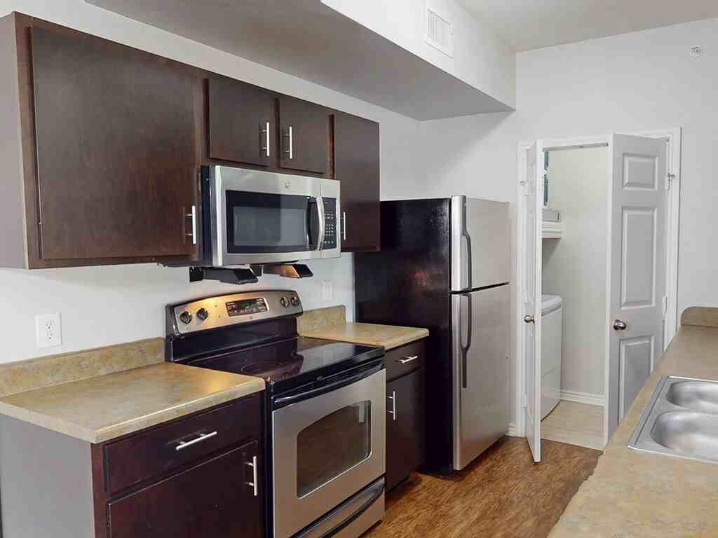 Village at Juban Lakes - Photo 4 of 27